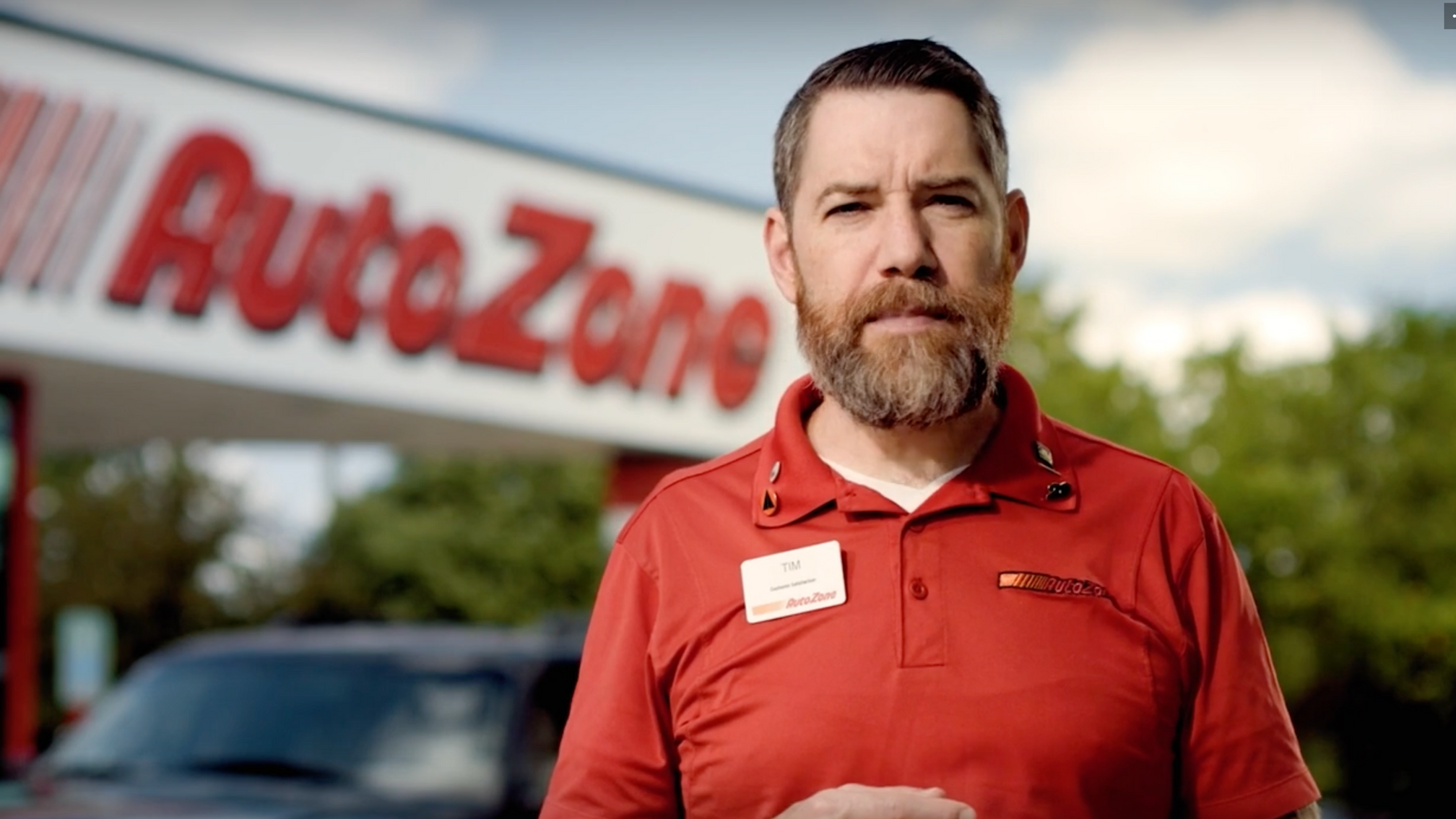 AUTOZONE | HOW TO SERIES